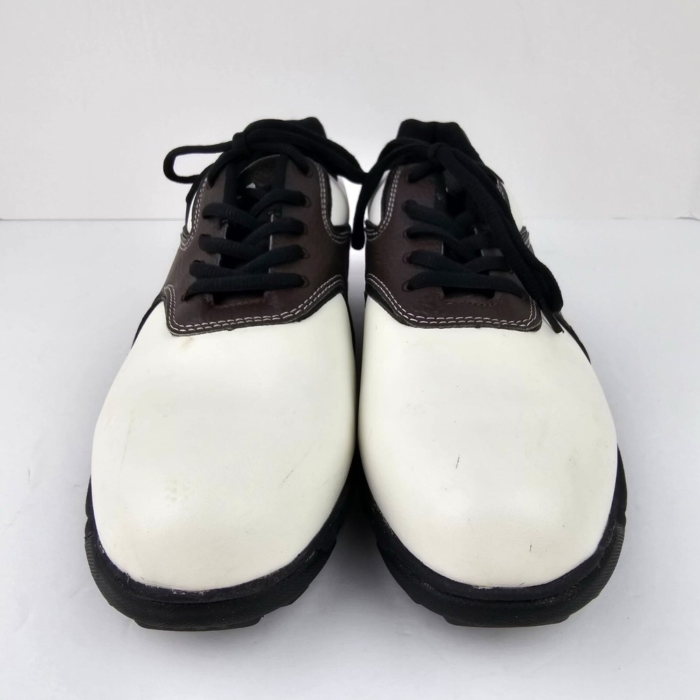 Wilson Ultra Golf Shoes Men's Size 8D - Picture 2 of 12